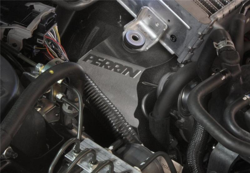 Perrin Performance perPSP-EXT-001 - Image 8
