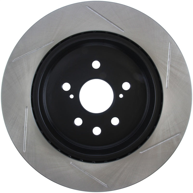 Stoptech sto126.44189SR - Image 3