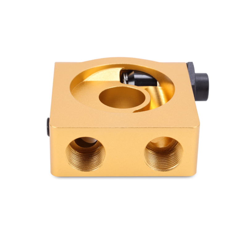 Mishimoto misMMOP-SPTRM22 - Image 6