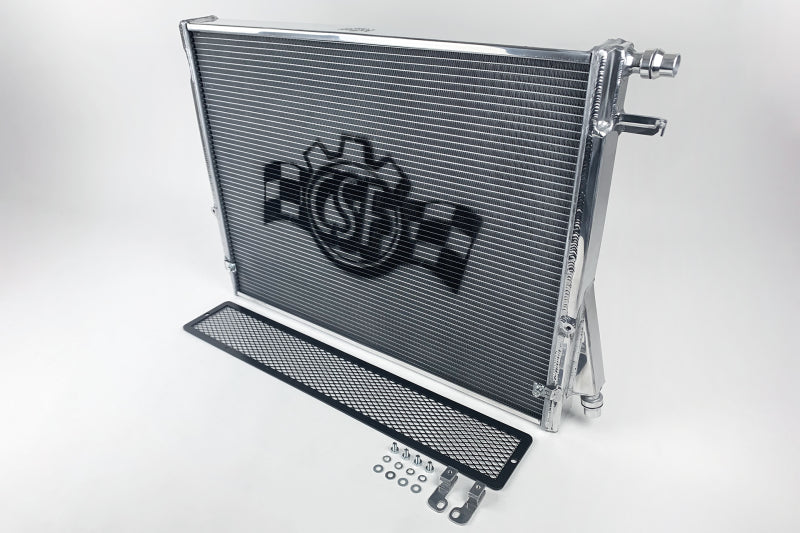 CSF csf8154 - Image 2