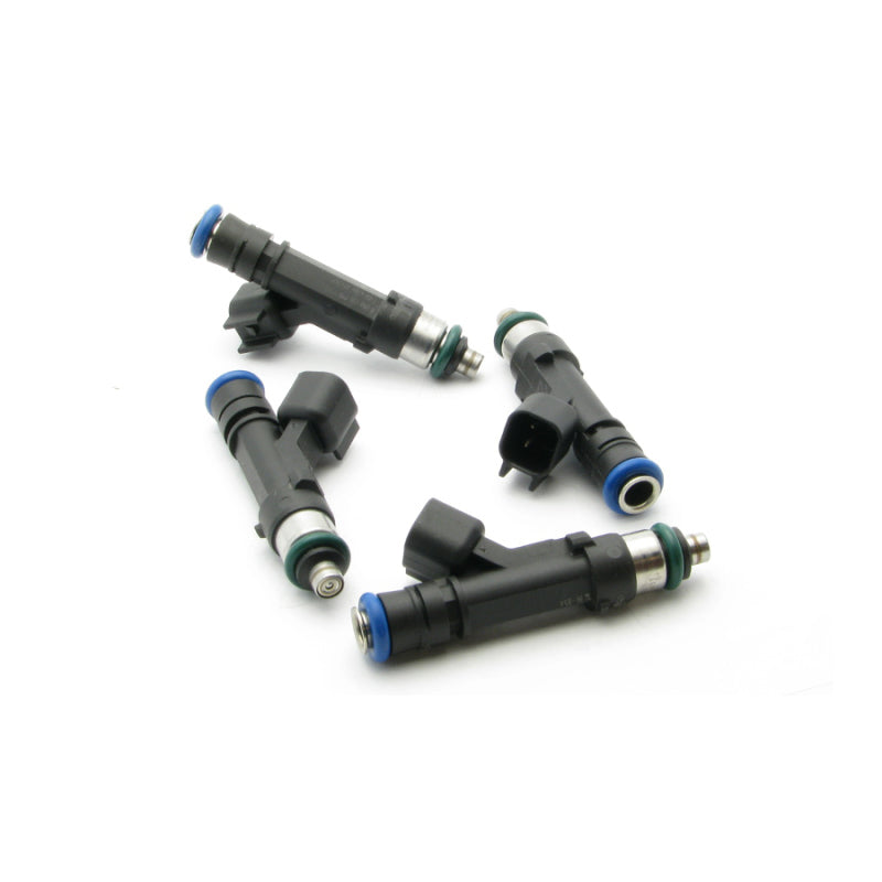 DeatschWerks dwk18U-00-0050-4