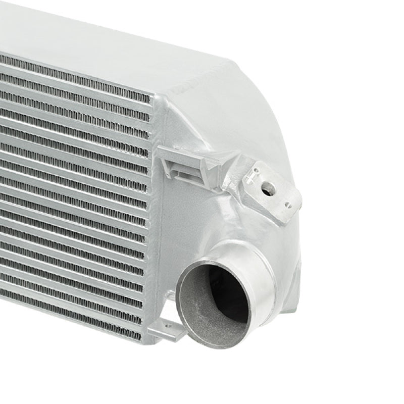 Mishimoto misMMINT-FOST-13KPSL - Image 7