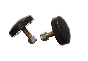 Energy Suspension eng9.9102G