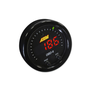 AEM aem30-0311 - Image 4