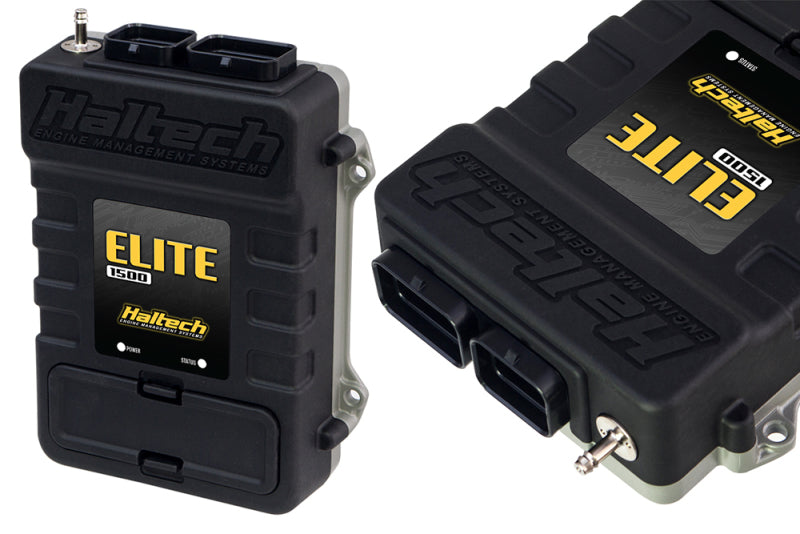 Haltech halHT-150902 - Image 3