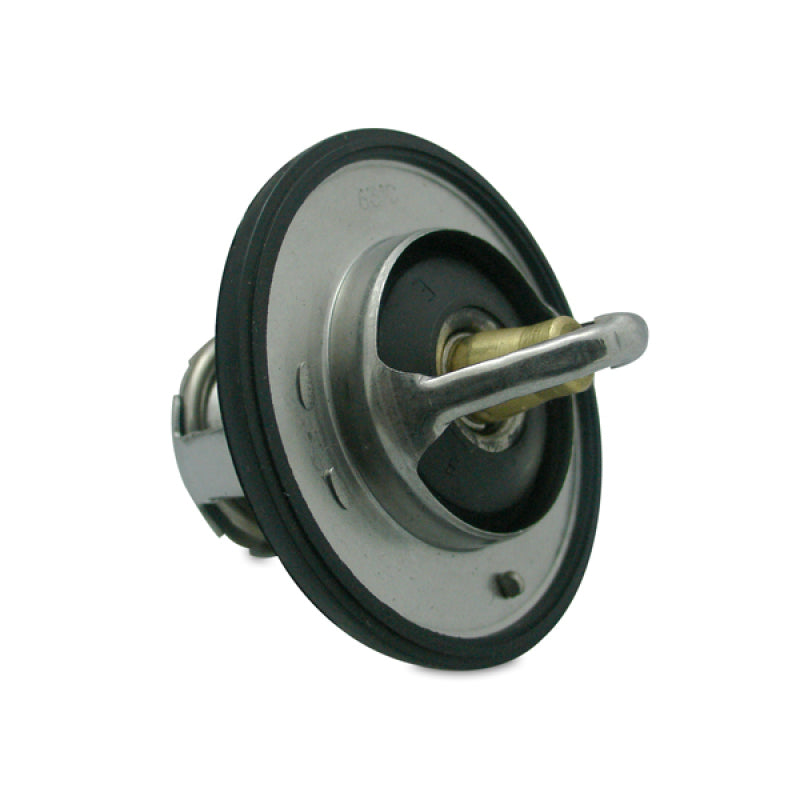 Mishimoto misMMTS-EVO-01 - Image 6