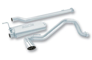 Borla bor14597 - Image 3