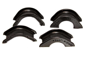 Energy Suspension eng7.10101G - Image 3