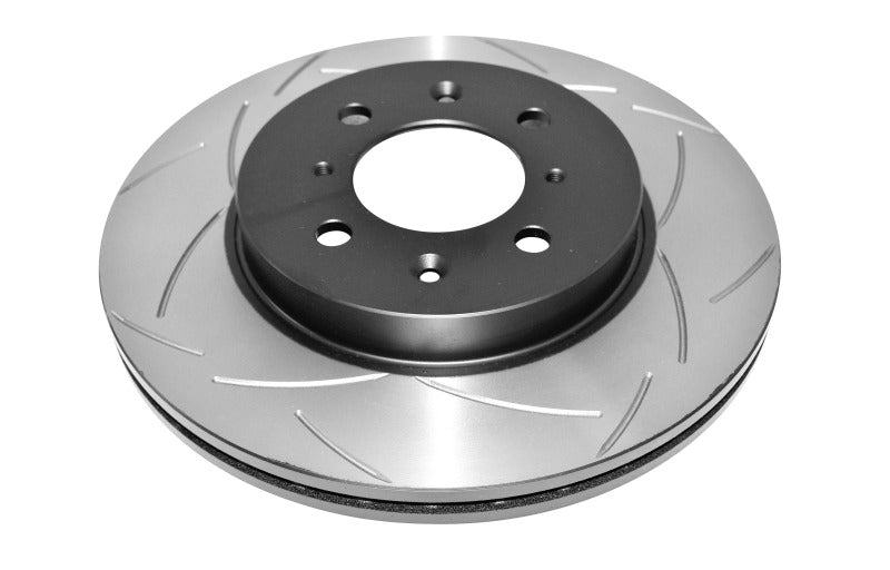 DBA dbaDBA474S