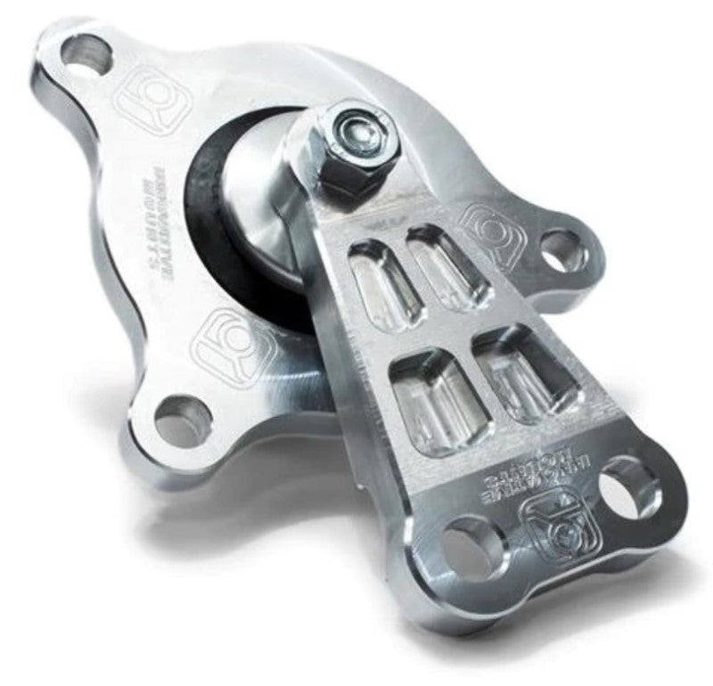 Innovative Mounts inmB90620-75A