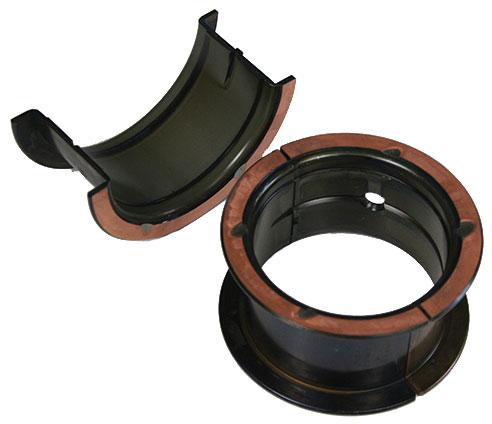 ACL acl5M8297H-STD - Image 2