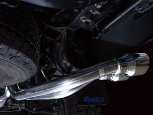 AWE Tuning awe3015-32826 - Image 10