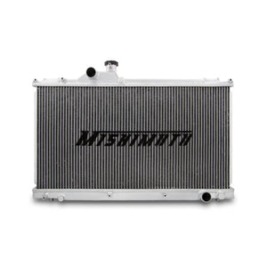 Mishimoto misMMRAD-IS300-01 - Image 9
