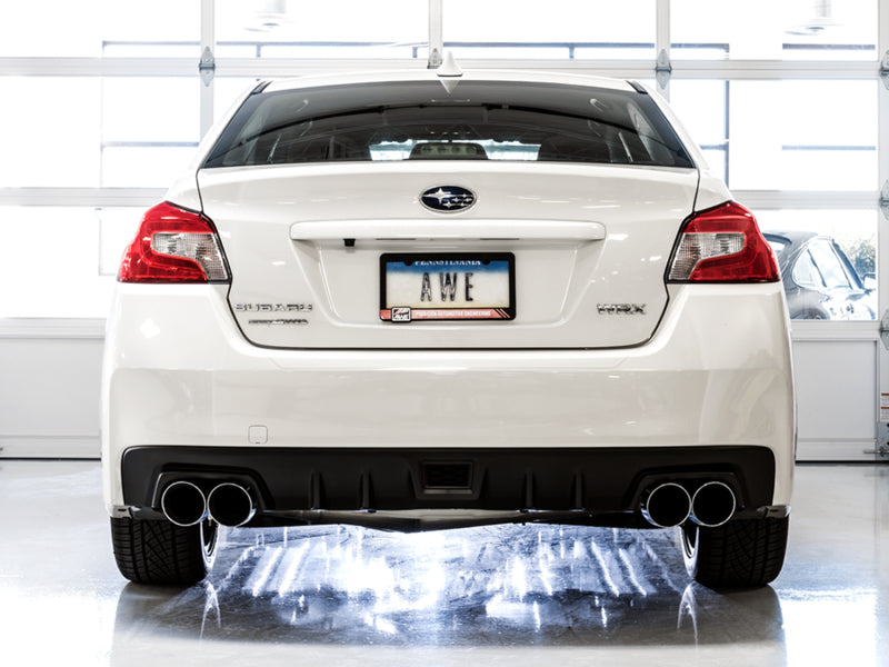 AWE Tuning awe3015-42098 - Image 4