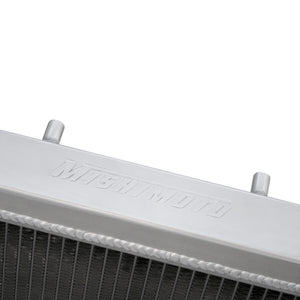 Mishimoto misMMRAD-ECL-95TX - Image 8