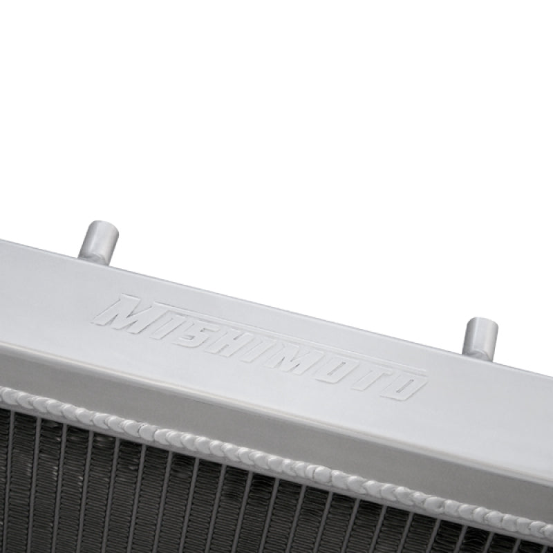 Mishimoto misMMRAD-ECL-95TX - Image 8