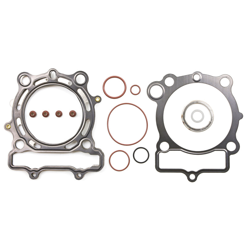 Cometic Gasket cgsC3803