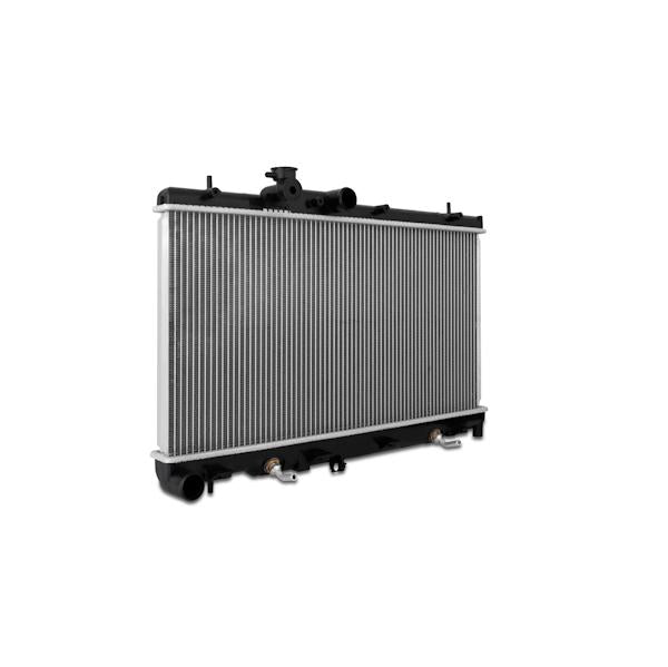Mishimoto misR2331 - Image 3