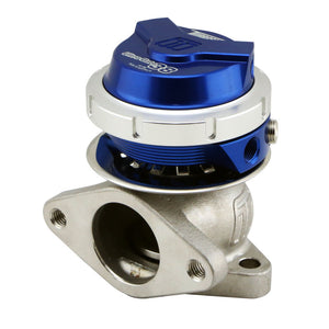 Turbosmart turTS-0551-1011