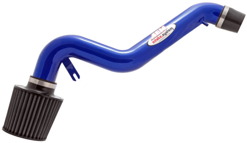 AEM Induction aem22-405B