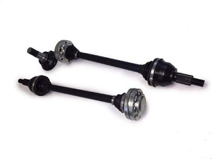 Driveshaft Shop dss510301 - Image 2