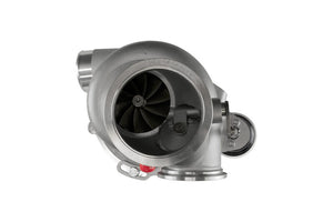 Turbosmart turTS-2-5862B-VB082I - Image 5