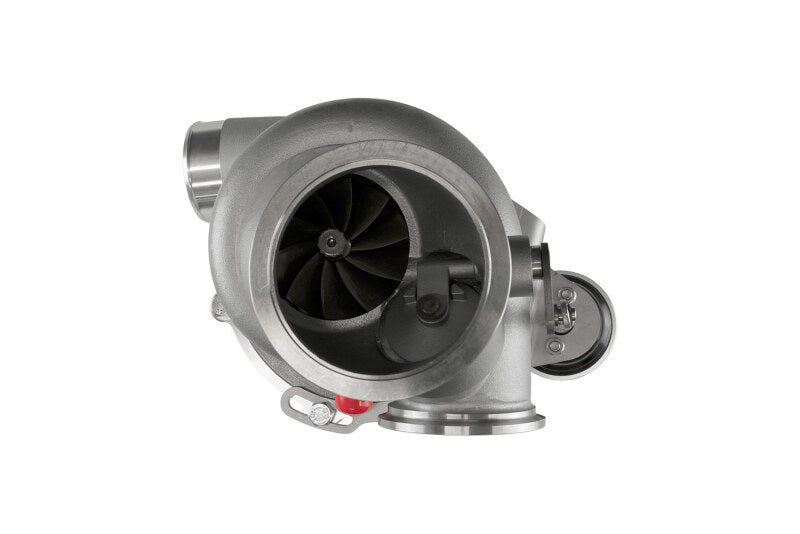 Turbosmart turTS-2-5862B-VB082I - Image 5