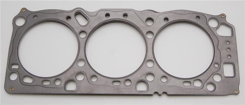 Cometic Gasket cgsC4243-051
