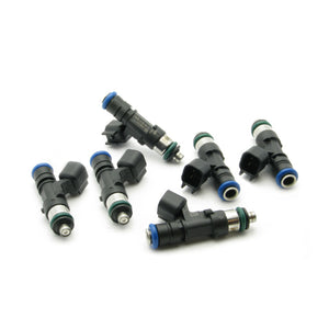 DeatschWerks dwk17U-00-0095-6 - Image 2
