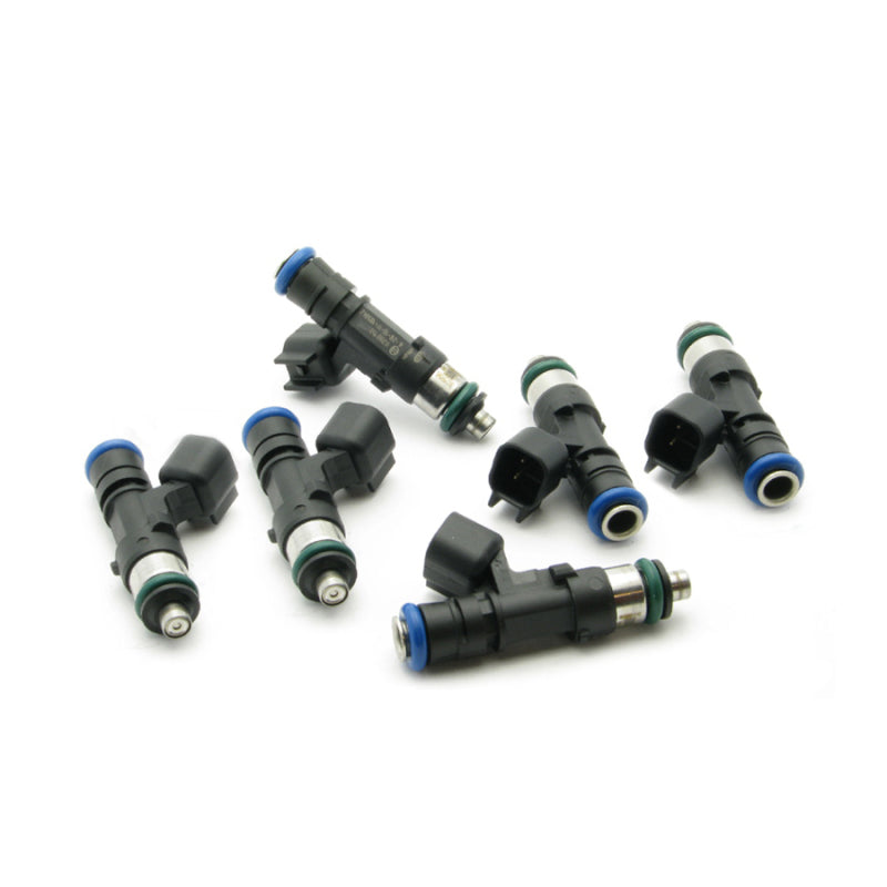 DeatschWerks dwk17U-00-0095-6 - Image 2