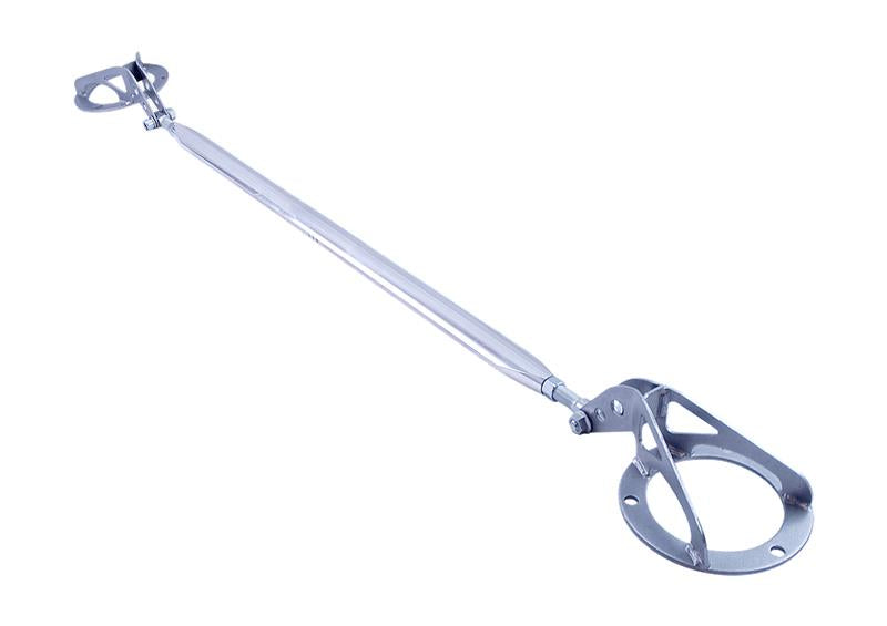 Whiteline whlKSB628Q - Image 3