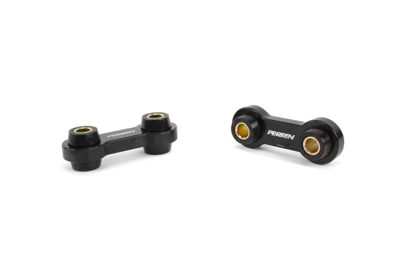 Perrin Performance perPSP-SUS-118