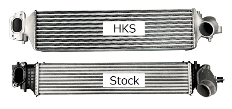 HKS hks13001-AH004 - Image 3