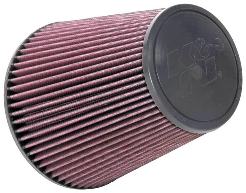 K&N Engineering knnRU-1044XD