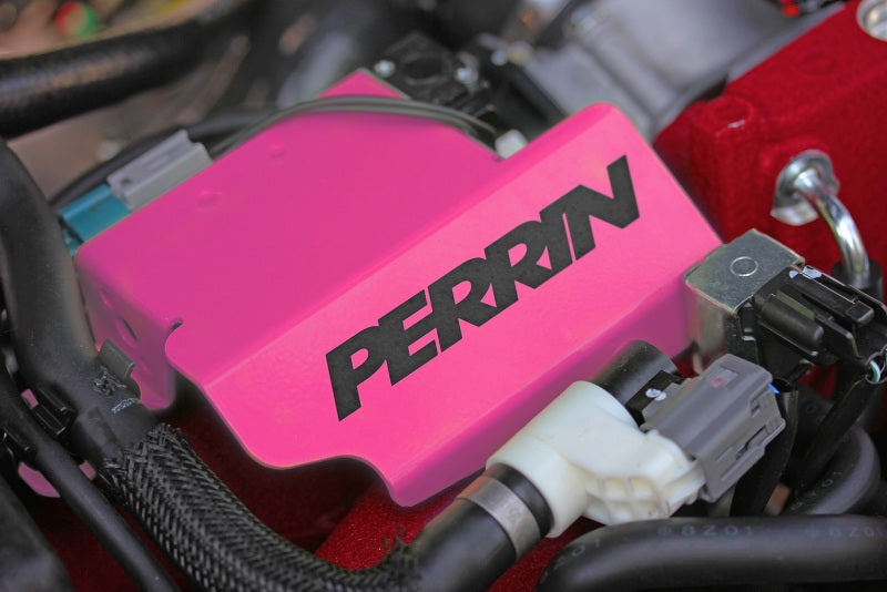 Perrin Performance perPSP-ENG-161HP - Image 3
