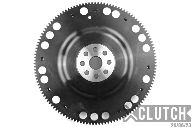 XCLUTCH xclXFSU003C - Image 2