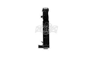 CSF csf2709 - Image 3