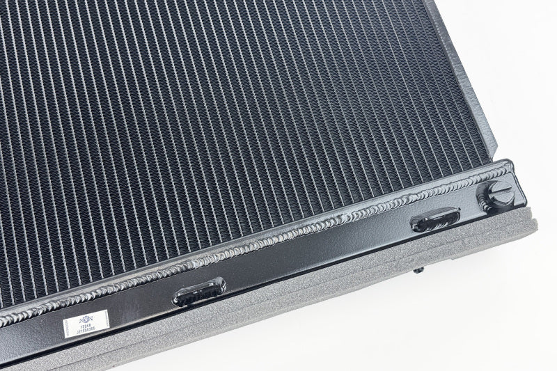 CSF csf7224B - Image 6