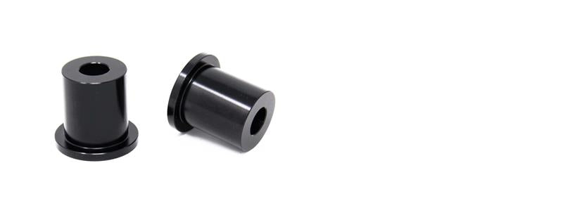 Torque Solution tqsTS-SU-596