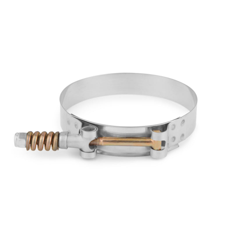 Mishimoto misMMCLAMP-3T - Image 3