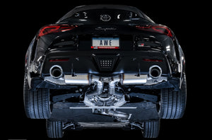 AWE Tuning awe3015-32118 - Image 7