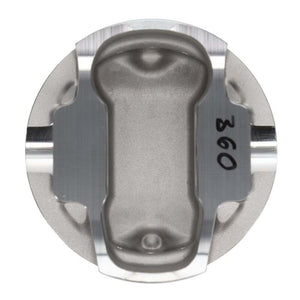 Wiseco wisK636M865 - Image 7