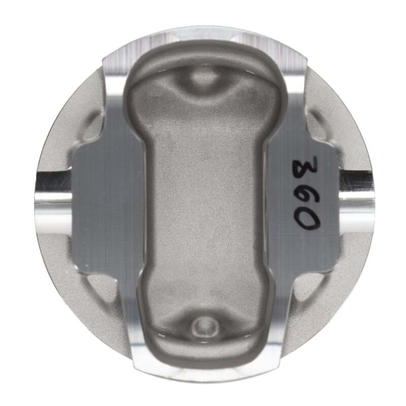 Wiseco wisK636M865 - Image 7