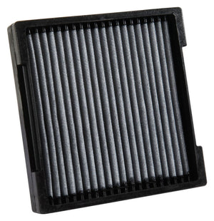 K&N Engineering knnVF1013 - Image 3