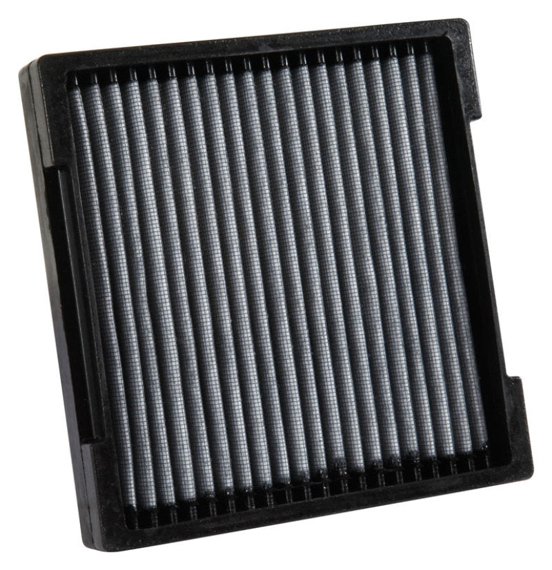 K&N Engineering knnVF1013 - Image 3
