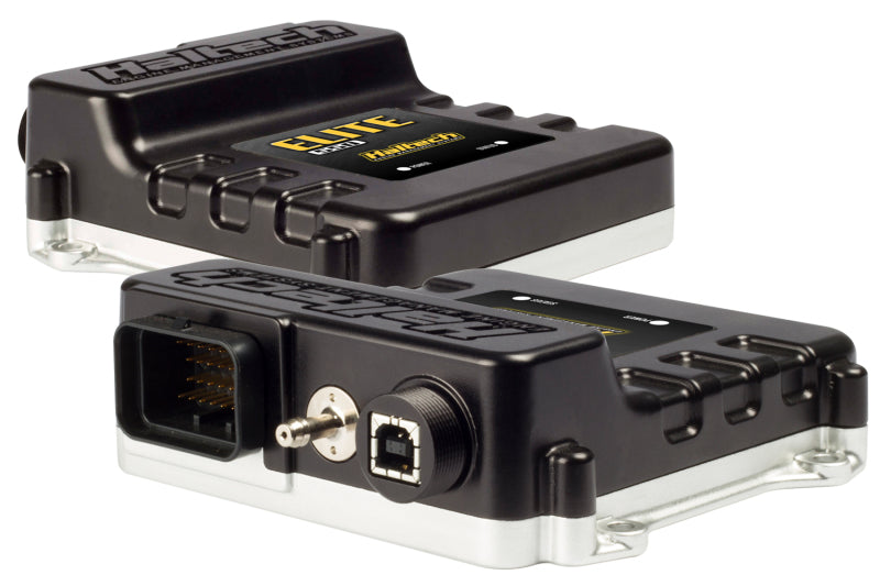Haltech halHT-150602 - Image 3
