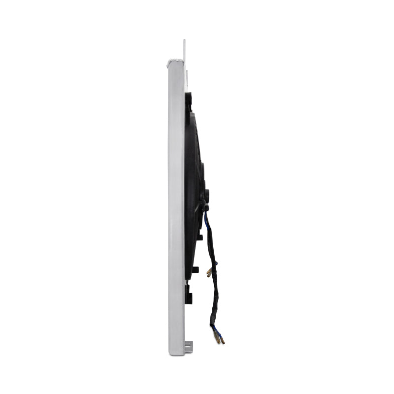 Mishimoto misMMFS-ECL-90 - Image 5