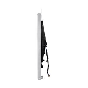 Mishimoto misMMFS-SUP-86 - Image 6