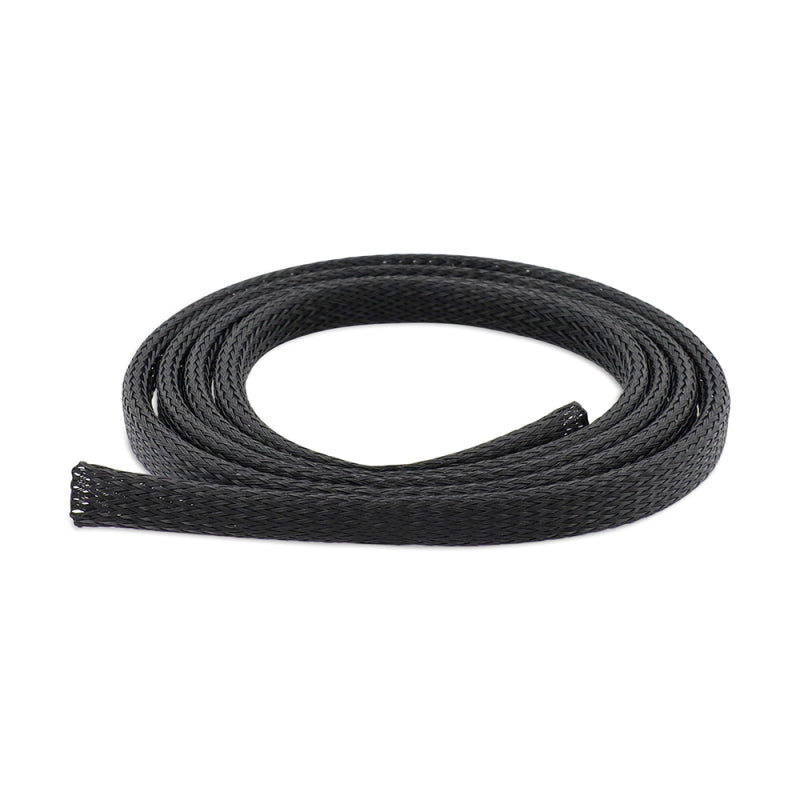 Mishimoto misMMTC-SP-13BK - Image 7