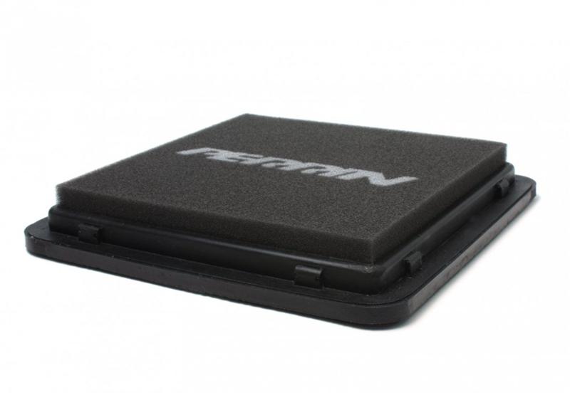 Perrin Performance perPSP-INT-110